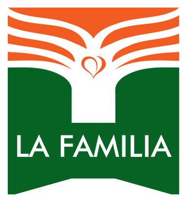 Media & Press Kit Community Programs in the Bay Area | La Familia