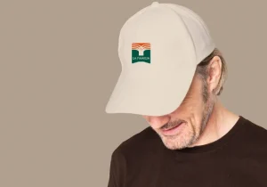 La Familia cap