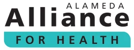La Familia Alameda Alliance For Health logo
