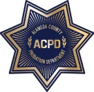 La Familia ACPD logo