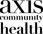 La Familia AXIS logo