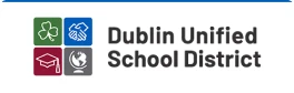 La Familia DUBLIN logo