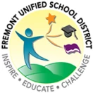 La Familia Fremont Unified logo