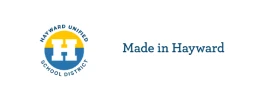 La Familia HUSD logo