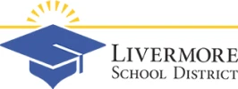 La Familia Livermore School District logo