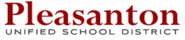 La Familia Pleasanton logo