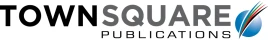 La Familia Town Square logo