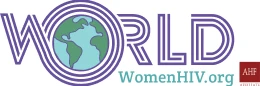 La Familia WORLD logo