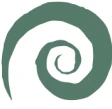 La Familia ACCMH logo
