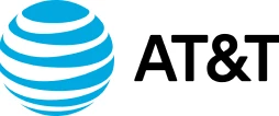 La Familia AT&T logo