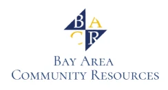 La Familia bay area logo