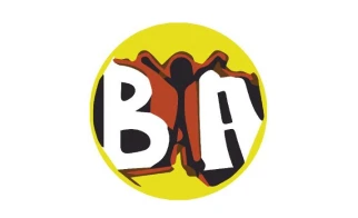 La Familia BIA logo