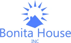 La Familia Bonita House logo