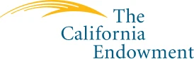 La Familia California Endowment logo