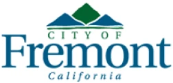 La Familia City of Fremont California logo
