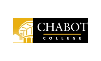 La Familia chabot logo