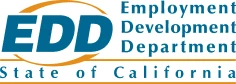 La Familia EDD logo