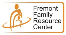 La Familia FFRC logo