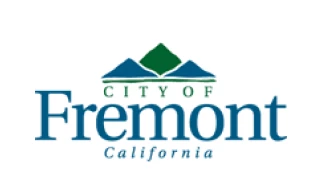 La Familia freemont logo
