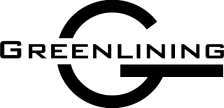 La Familia Greenlining logo