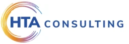 La Familia HTA consulting logo