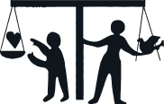 La Familia justice logo