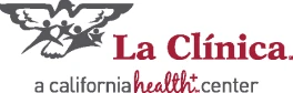 La Familia La Clinica logo