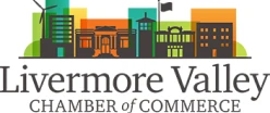 La Familia Livermore valley logo