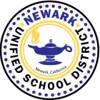La Familia newark usd logo