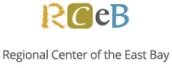 La Familia RCEB logo