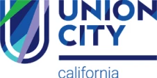 La Familia union city logo